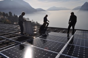 zelle_solarthermie_photovoltaik_colibri_lugano