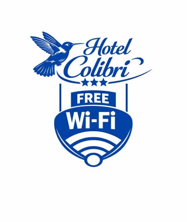 Wi-Fi
